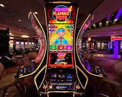 Myanmar National League ဘောလုံးပွဲ Live Betting
