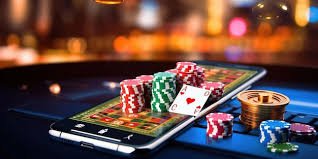 Myanmar Esports ပြိုင်ပွဲ Live Betting