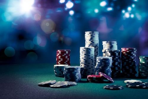 mnk123 Slots KBZPay Wave Money AYA Pay ဖြင့် ငွေသွင်းပြီး ကစားနည်း