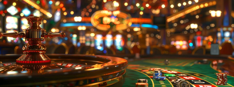 mnk123 Online Casino Myanmar