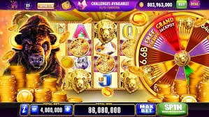 mnk123 Myanmar Online Betting Platform ကျွန်ုပ်တို့အကြောင်း Sports Esports Casino Slots