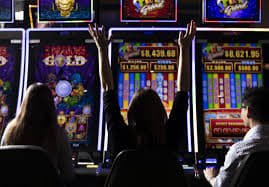 mnk123 platform ၏ ခရီးစဉ် Myanmar Online Betting History