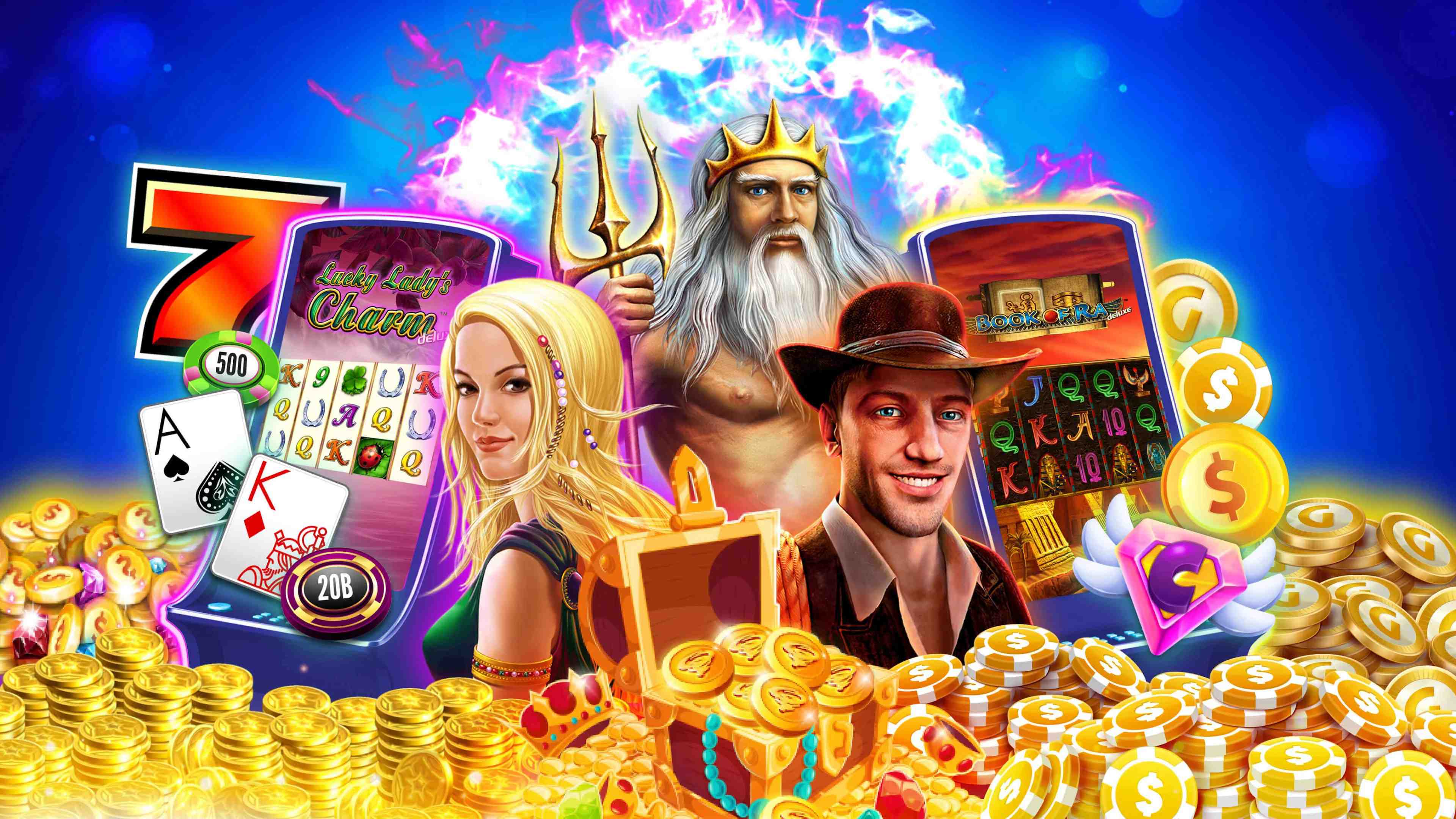 Esports Betting အမျိုးအစားများ Match Winner နှင့် Map Handicap