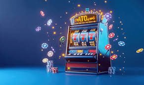 မြန်မာ့ ဘောလုံ
းပြိုင်ပွဲ Sepak Takraw နှင့် MNL Live Betting