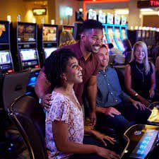 mnk123 Myanmar Sports Betting Esports Live Casino Slots Platform ကျွန်ုပ်တို့ platform