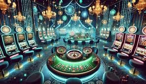 မြန်မာ Esports Team ပြိုင်ပွဲ SEA Games Betting