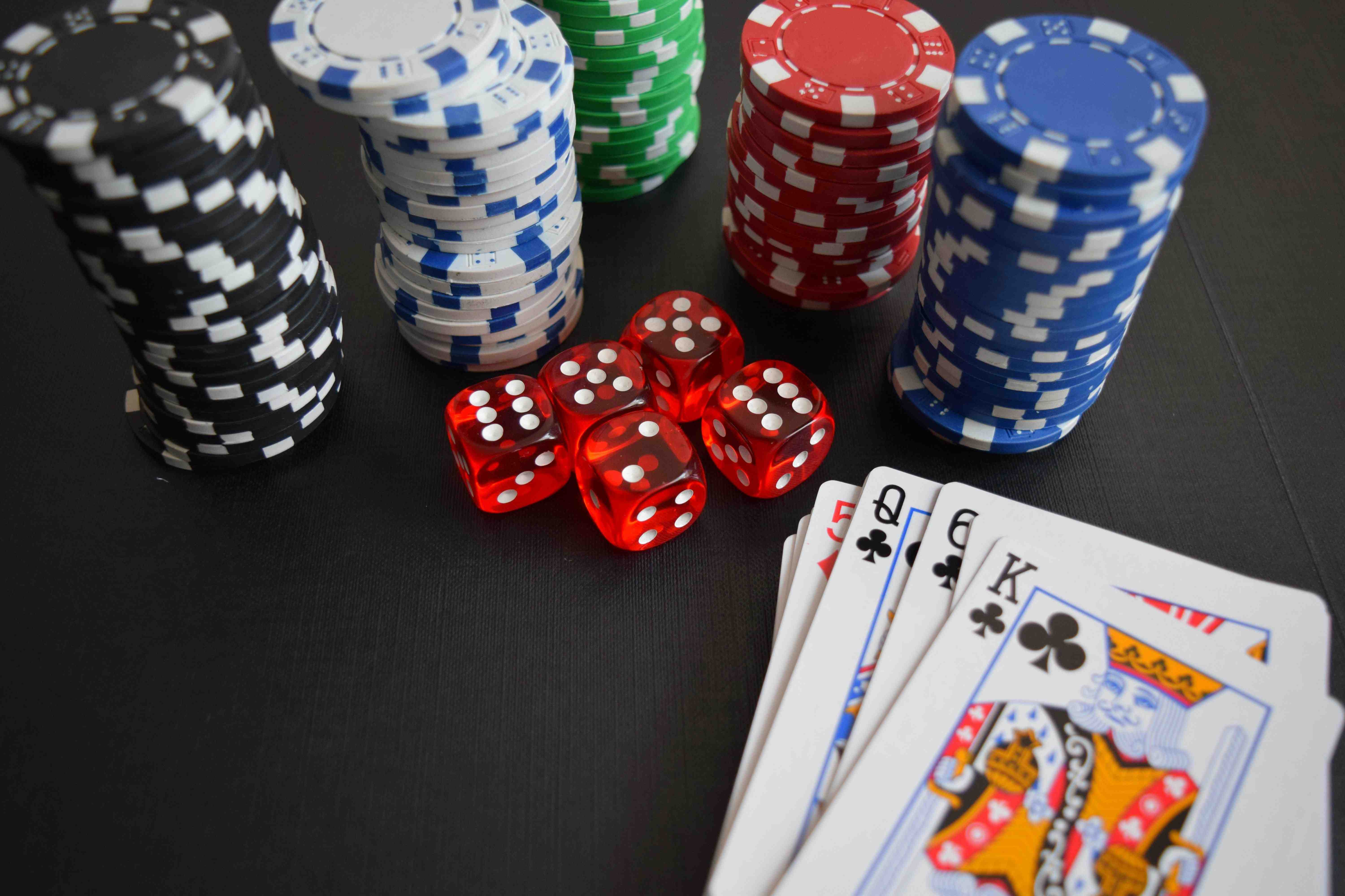 မြန်မာ ကစားသမားများ Sports Betting Live Odds MMK ကျပ်ဖြင့် Bet တင်ခြင်း