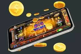 PG Soft Pragmatic Play Slot ဂိမ်းများ Myanmar ကစားသမားများအတွက်
