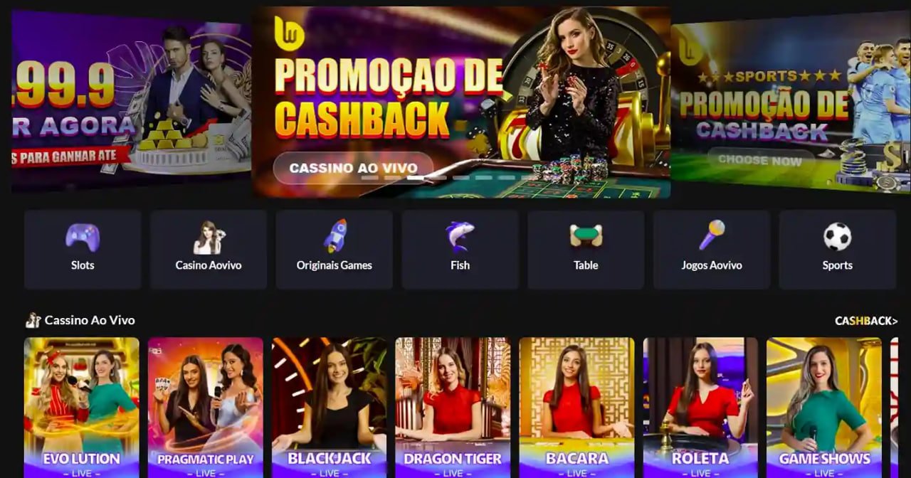 Esports betting mnk123
