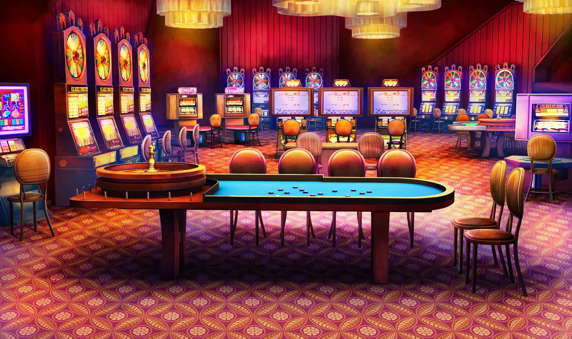 mnk123 Online Slots Myanmar MMK ကျပ်ဖြင့် ကစားနိုင်သော Slot ဂိမ်းများ