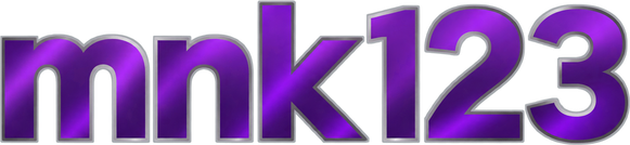 mnk123 logo